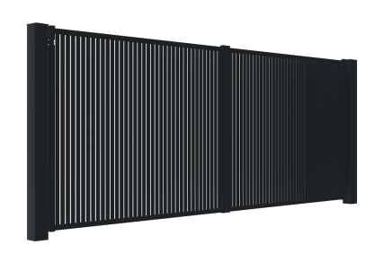 Sierpoort Wageningen