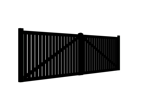 Sierpoort Geldermalsen