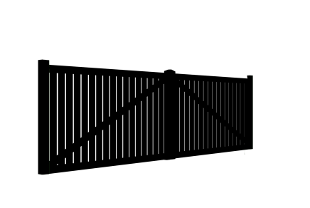 Sierpoort Geldermalsen