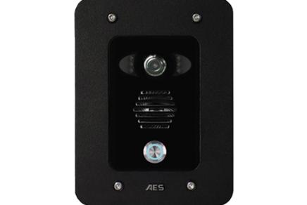 Intercom (beeld en geluid)